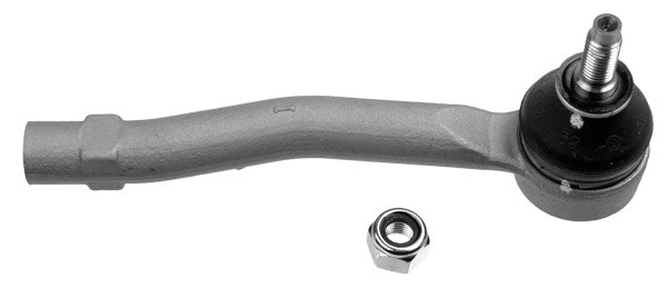 NF PARTS Rooliots NF5115527